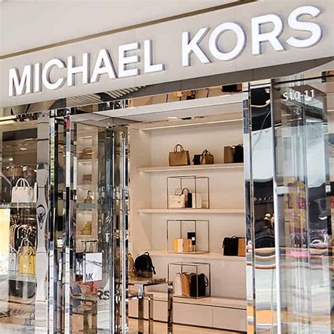 how to return michael kors|michael kors order not received.